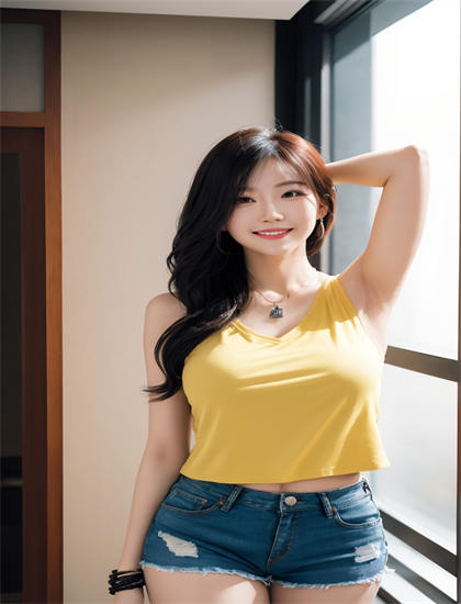 女士的品格免费观看完整版_69SEX久久精品国产麻豆_妈妈的朋友6的线观高清1