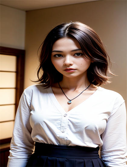 绿色快播电影_云之羽电视剧免费播放在线_《年轻的女仆》韩国电影在线观看