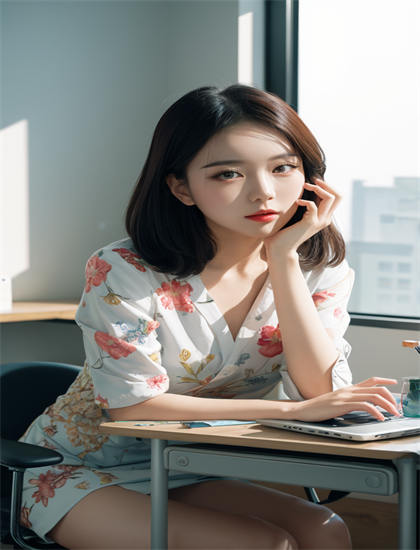 午夜快播_欧美男体_棺山古墓在线观看免费