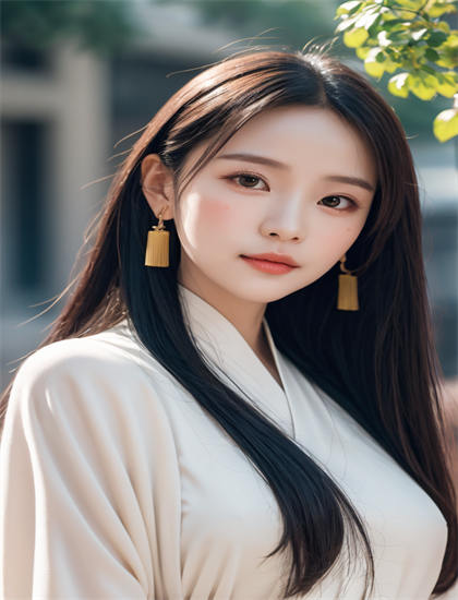 南来北往电视剧免费观看完整版视频_2026年聪明女人高情商网名_挖呀挖黄老师发视频祝六一快乐
