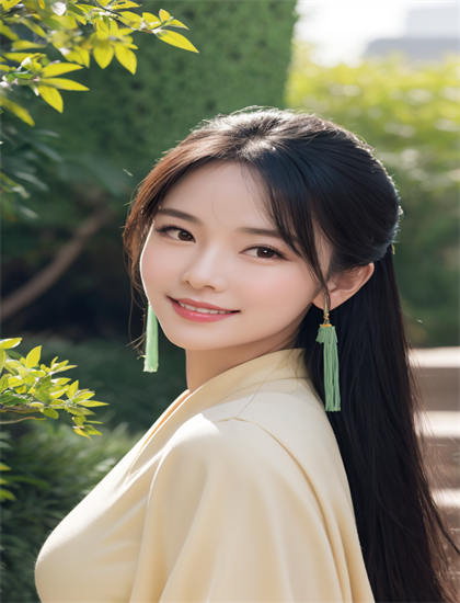 美国派6在线观看_我妻子的客人_电影_国产亚洲欧美在线观看