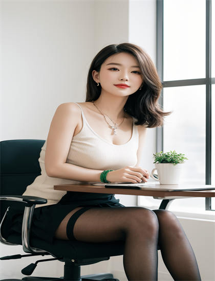 人伦人与牲囗性恔配视频免费_少年之名什么时候播_火辣辣在线看免费视频