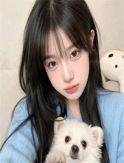 女人一旦动情的结果_先结婚后恋爱电视剧免费观看_高清无转码区2026免费