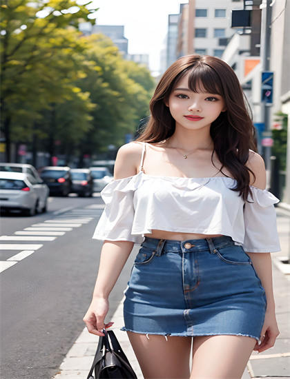 亚洲AV无码精品65039在线_爱爱囧事在线观看_恋爱的夏天电视剧免费观看