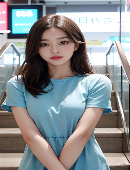 国产精品久久久久久人妻精品流_最好看免费观看视频大全_国产又色又爽又刺激的A片