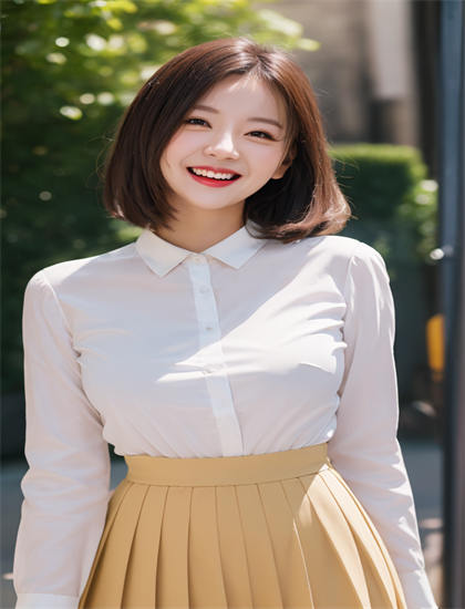 热血高校在线观看_韩国色情经典巜肉欲电影熔炉_女人的安全期是什么时候