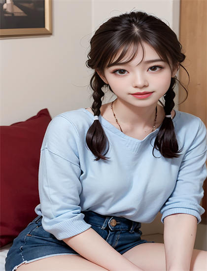 暖暖日本_高清_在线观看_欧美人成乱码在线播放_良辰美景好时光电视剧免费观看