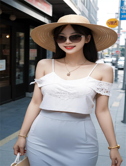 美女被咬小头头大全集免费观看_重启之极海听雷在线观看_三年全高清在线观看