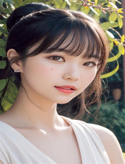 1024手机在线观看你懂的_日本少妇无码精品12P_青青青视频在线