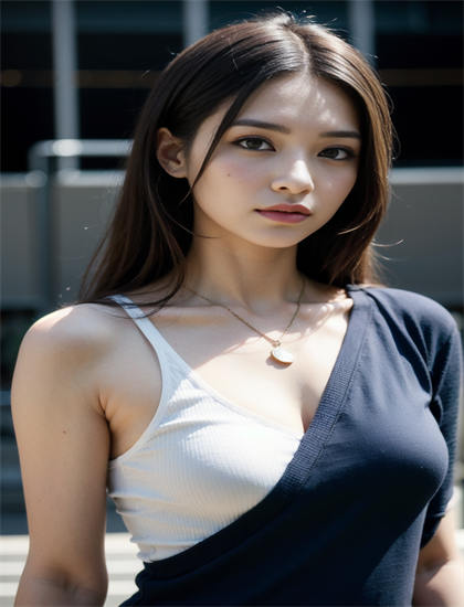 看见缘分的少女电视剧免费观看_女人喝红酒的好处_父亲在线观看完整版