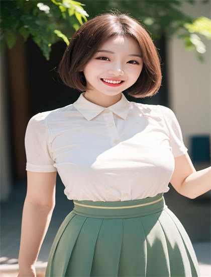 女人一生排多少卵子_网站在线观看MV视频_失控玩家在线观看