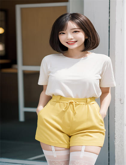 photoshop_cs2_v9.0_绿色中文版_单身男女免费观看国语高清_和漂亮老师_H