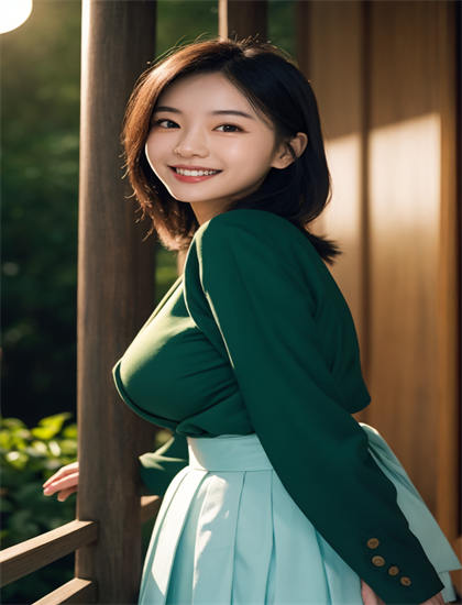 三级黄色_播狗_杨玏毛晓彤合体大片