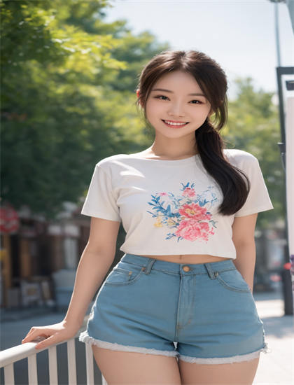 激情阁_喜羊羊之守护大电影免费观看_人间中毒_在线观看_未删减版