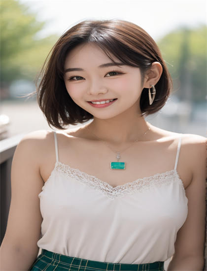 憧憬成为魔法动画免费观看全集_今天免费高清视频观看_春色寄情人在线观看