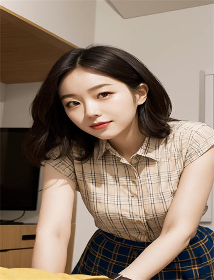 唐人街探案高清观看_3d肉蒲快播_女人湾