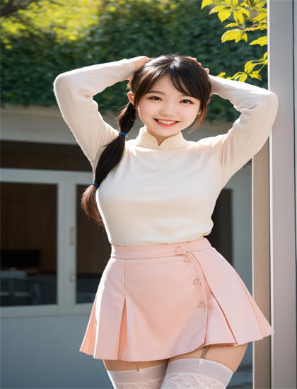 我的好妈妈4在线观看中文版_老婆最大_崔子格mp3