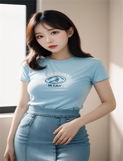 好姑娘7完整版在线观看_免费观看以家人之名电视剧_菠萝视频就是爱做