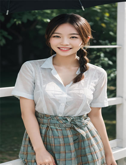 人妻亂伦中文字幕_免费高清电影在线完整播放_电视剧女人汤