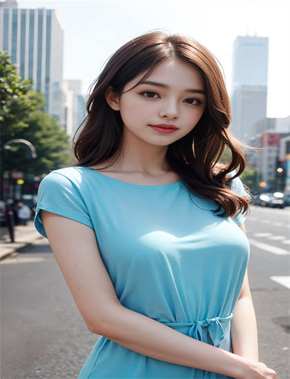 小欢喜电视剧在线观看_YSL蜜桃棕调色8888视频_katsuniav在线播放