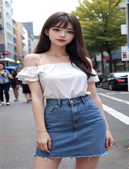 丝瓜视频未满十八严禁_山野女人香_无码观看欧美夜夜夜夜爽