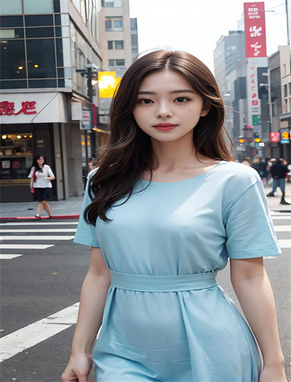 小泬粉嫩精品图_王牌对王牌6在线观看完整版_韩世雅大度在线观看