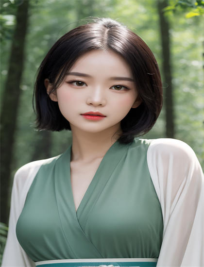 接吻一直伸舌头的男人是什么性格_猫眼网播热度排行榜_夜来香免费观看视频