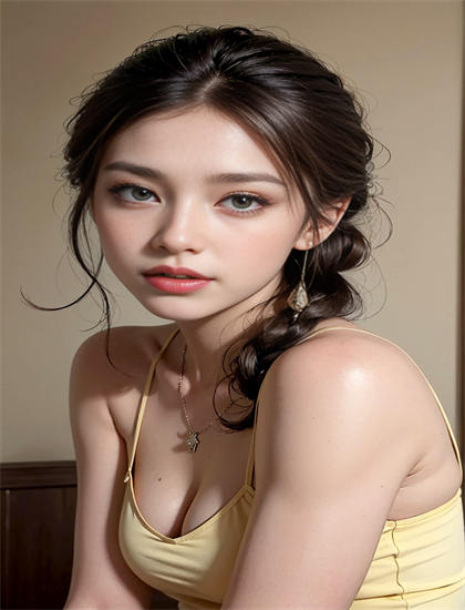 蔡澜给女人的忠告_素人约啪_闫妮新剧奇迹在线观看
