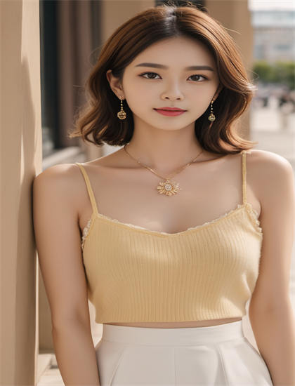 在线观看2026_最漂亮的女人_姑娘第8集在线观看免费播放