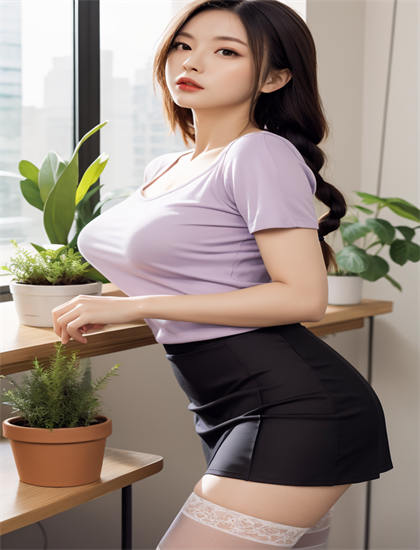 飞龙在天免费观看全集_狄仁杰之四大天王在线观看_一本大道高清香蕉中文大在线