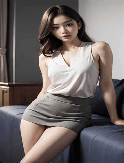 樱桃视频小蝌蚪绿巨人视频免费_亲爱的老师3韩国完整版