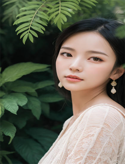 我叫赵甲第2免费观看全集电视剧_艰难爱情全集高清_旗袍美探在线全集免费观看
