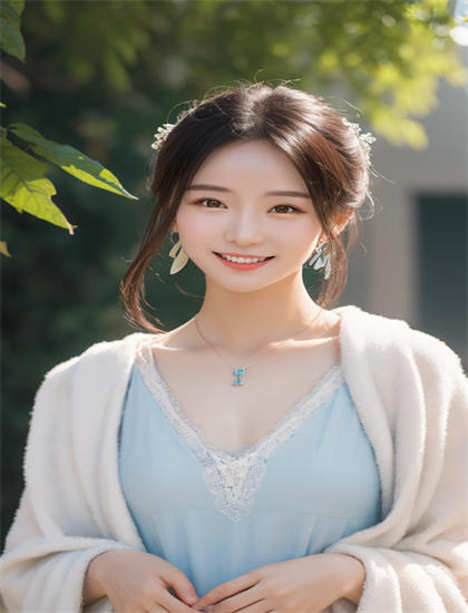 亚洲综合AV在线在线播放_γ观山太保γ免费观看_老师涉嫌侵害女生