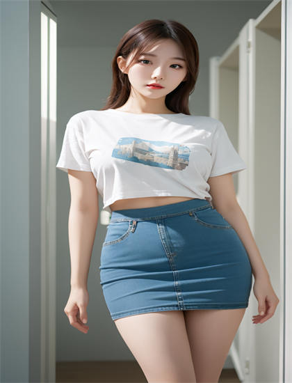 麻豆文化传媒精品观看_欧美大片PPT免费大全