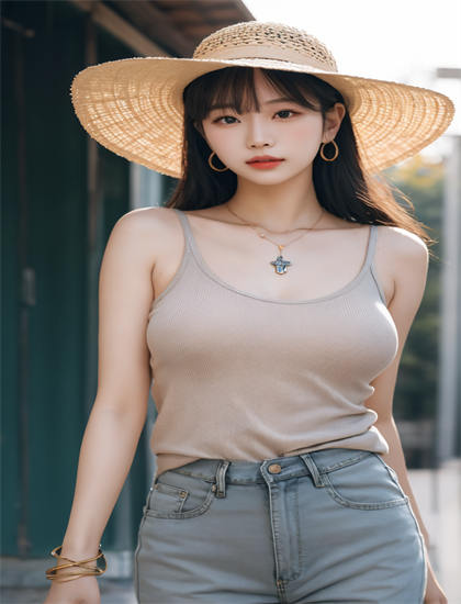 男欢女爱免费观看王霞电视剧_甜性涩爱在线观看