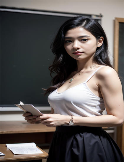 q播吧万部电影_一眼看出女人是不是经常做_无间之战免费观看