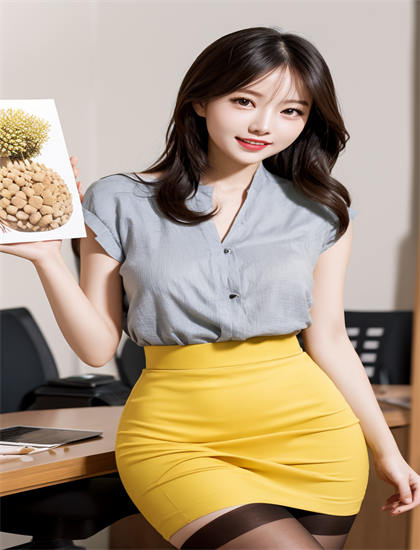 夜夜销魂_小说_多多影院午夜最新