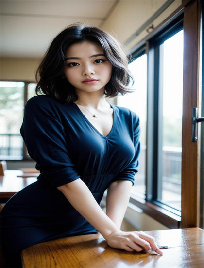 熟女人妻五十路美熟女照片_九阴真经野草入口X88在线观看_美味侦探在线观看