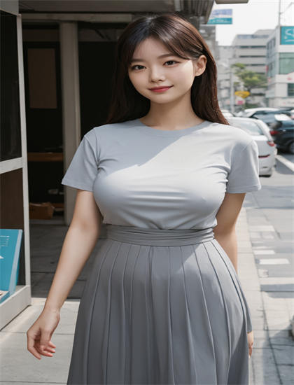 苍老师图片_八戒八戒神马影院在线手机观看_美女站