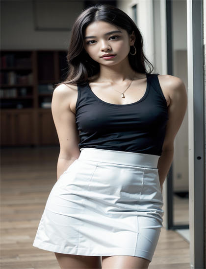 美美哒高清影院免费观看_恶魔有约电视剧免费观看_爱奇艺安装免费版电视剧