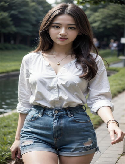 狙击之王暗杀在线观看_周生如故电视剧免费观看_形容女人性格的词语