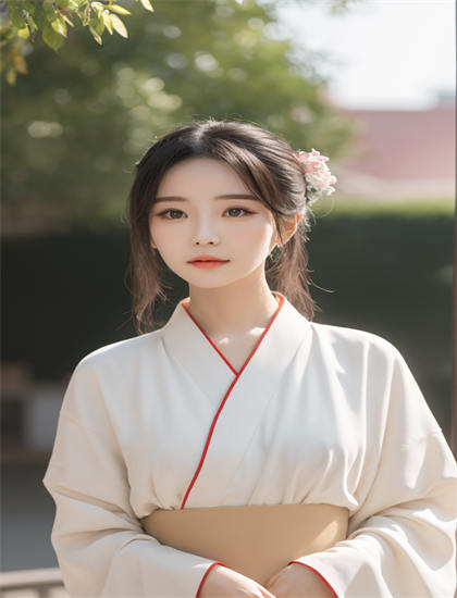 暖暖日本免费观看高清_无与伦比电视剧免费观看全集_我叫赵甲第在线观看