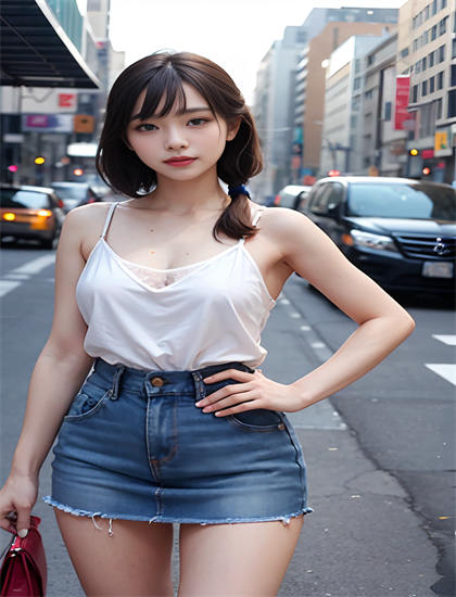 真相陈星旭在线观看_最新恐怖电影在线观看_特种兵之火凤凰全集在线观看