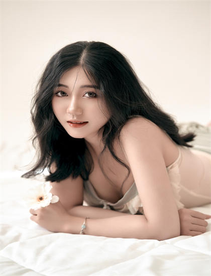 黑猫男友动漫第一季在线观看_男女一起努力生孩子不盖被子视频_影视大全免费观看高清版