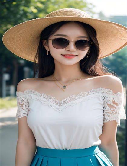 季总您的马甲叒掉了短剧全集免费观看_97精品国产自产在线观看永久_保安老爸竟是世界首富全集免费观看