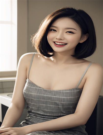 小娘惹在线观看_大战尼姑2高清免费观看_台湾女人我最大官网