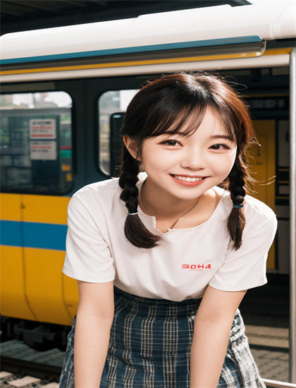 韩国__电影_八戒八戒看片在线观看_婚姻是女人的坟墓