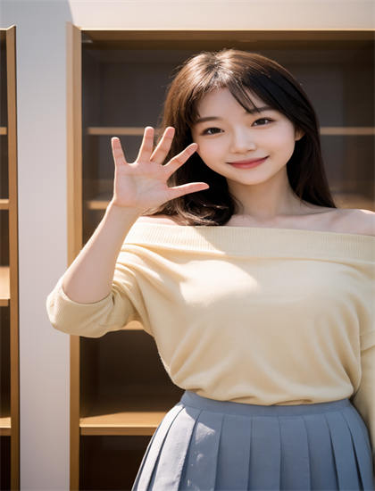 小小小蜜桃1免费观看电视剧高清_亚洲精品久久久久无码AV片_