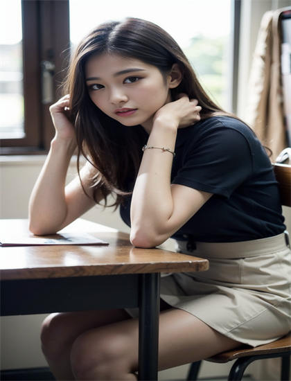 欧美美女激情_国产成人无码WWW免费视频在线