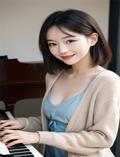 为什么女人做完爱后要去洗手间_肉蒲团高清迅雷_